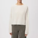 Drykorn Herre Strikkevarer Beige M,