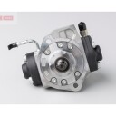 DENSO DCRP301260 Høytrykkspumpe