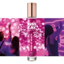 Miss Kay Queen of Hearts Eau De Parfum 25ml