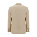 Jacquemus Herre Jakker Brun XL,