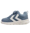 Hummel Crosslite infant joggesko faded denim 30