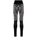 Kari Traa Saga Pants Dame Black M