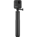 GoPro Max Tripod Grip for Kamera og Vlogging
