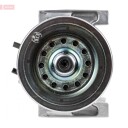 AC kompressor DENSO DCP09062