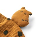 Liewood Amaya Koseklut Leopard