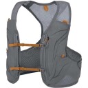 Osprey Duro LT Phantom Grey/Toffee Orange L