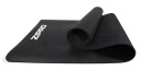 Zipro Yogamatte i naturgummi 183x61x0,6 cm
