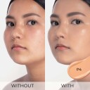 Natasha Denona HY GLAM Foundation P4 Light Medium Peach