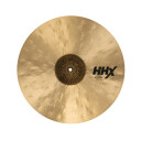 Sabian 19"" HHX Complex suspended