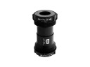 Bikone DCTech krankboks T47 Shimano External med keramiske lager