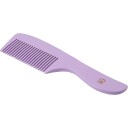 ilū Bamboom! Comb Wild Lavender