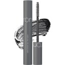 Rom&nd Han All Fix Mascara Volume Black