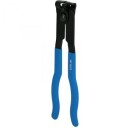 KS TOOLS BT676000 Klemmetang, belg