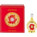Swiss Arabian Layali Rouge CPO W 15 ml