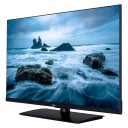 Nokia 32" LED Smart TV Android 720p HN32GV310