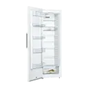 Bosch Kjøleskap KSV36FWDP