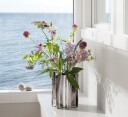 Georg Jensen Frequency vase