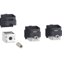 Schneider Electric 3 steel connectors (1x 1.5-95mma2) (3606480019319)