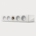 KEF Reference 4c Meta - Sort/grå