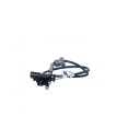 Sensor, eksostemperatur NRF 707251