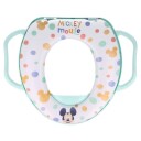 Thermobaby ® Toalettsete Mickey