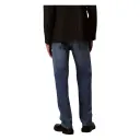 Calvin Klein Jeans Herre Jeans Blå W32 L32,