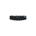 Defender Xxl - End Ramp For 85500 Cable Crossover 5-Channel