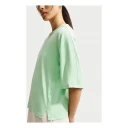 Nike Dame Sport Grønn XS,