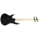Ibanez GSRM20B-WK