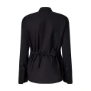 Pinko Dame Bluser & Skjorter Svart S,