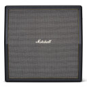 Marshall Origin-412a Gitarkabinett Rett