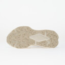 The North Face Women"s Altamesa 500 V2 White Ash/White Dune 40