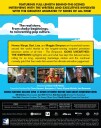 Icons Unearthed: The Simpsons (2022) Bluray