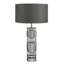 Artwood Armando bordlampe i plexi