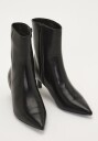 Only Onlbrixton 2 Short Boot