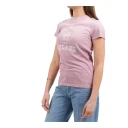 Prada Dame Topper Rosa M,