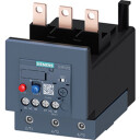 Siemens Termisk relé 80–100 A, 3RU2146-4MB0