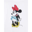 Liu Jo Dame Topper Hvit L,