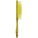 Unbrush Detangling Hair Brush Amber