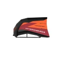 Slingshot Javelin V1 Orange 4.5m2