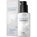 Viamax Silicone Glide Silikonbasert Glidemiddel 70 ml