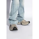 Balenciaga Dame Sko Beige 38 EU,