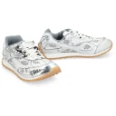 Bottega Veneta Herre Sko Flerfarget 41 EU,