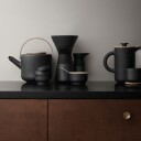 Stelton Theo melkekanne