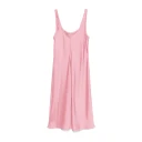 Ralph Lauren Dame Kjoler Rosa XL,
