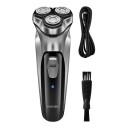 Xiaomi Barbermaskin Enchen Black Stone Silver