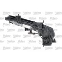 Valeo Blinklys VALEO 047735