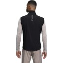 Dæhlie Men's Vest Run 2.0 Black XL