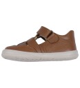 Kavat Sandaler   Kullaberg   Brun   Kavat   22   Sandals