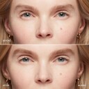 Bobbi Brown Natural Brow Shaper 4,4 ml  Blonde